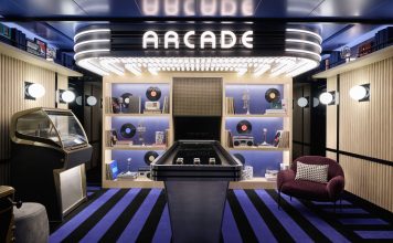 La guerre des salons d’aéroport : jusqu’où iront-ils pour la fidélité ? La guerre des salons d’aéroport : jusqu’où iront-ils pour la fidélité ?
