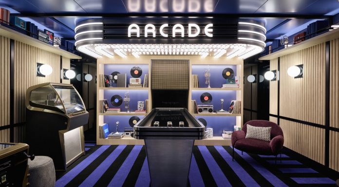 La guerre des salons d’aéroport : jusqu’où iront-ils pour la fidélité ?
