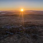 Populations minuscules et faible pollution sonore : visitez ces destinations européennes pour un tourisme tranquille Populations minuscules et faible pollution sonore : visitez ces destinations européennes pour un tourisme tranquille