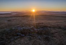 Populations minuscules et faible pollution sonore : visitez ces destinations européennes pour un tourisme tranquille Populations minuscules et faible pollution sonore : visitez ces destinations européennes pour un tourisme tranquille