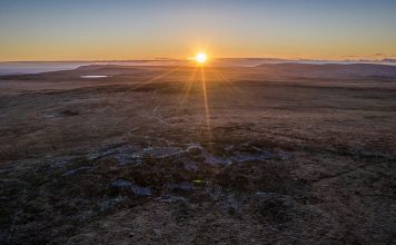 Populations minuscules et faible pollution sonore : visitez ces destinations européennes pour un tourisme tranquille Populations minuscules et faible pollution sonore : visitez ces destinations européennes pour un tourisme tranquille