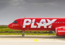 Qu'arrivera-t-il aux compagnies aériennes à bas prix après la fermeture de Play ?
