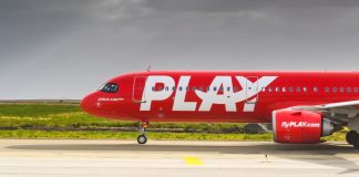 Qu'arrivera-t-il aux compagnies aériennes à bas prix après la fermeture de Play ?
