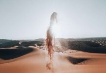Top 10 des activités à ne pas manquer à Merzouga
