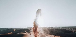 Top 10 des activités à ne pas manquer à Merzouga
