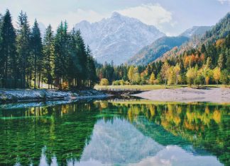 Comment le changement climatique remodèle les voyages en Europe
