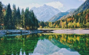 Comment le changement climatique remodèle les voyages en Europe
