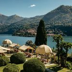 Des règles rigoureuses et des centaines d'électeurs : comment les experts de l'hôtellerie choisissent les 50 meilleurs hôtels du monde
