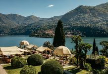 Des règles rigoureuses et des centaines d'électeurs : comment les experts de l'hôtellerie choisissent les 50 meilleurs hôtels du monde
