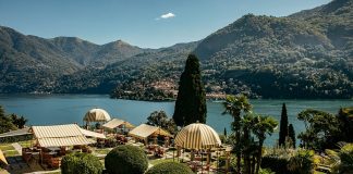 Des règles rigoureuses et des centaines d'électeurs : comment les experts de l'hôtellerie choisissent les 50 meilleurs hôtels du monde
