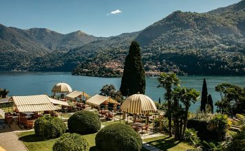 Des règles rigoureuses et des centaines d'électeurs : comment les experts de l'hôtellerie choisissent les 50 meilleurs hôtels du monde Des règles rigoureuses et des centaines d'électeurs : comment les experts de l'hôtellerie choisissent les 50 meilleurs hôtels du monde