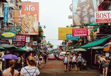 La Thaïlande met-elle fin à son interdiction d’alcool l’après-midi ? Voici ce que les voyageurs doivent savoir

