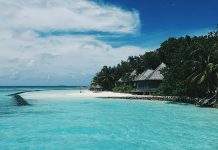 Les Maldives interdisent de fumer à tous les jeunes, y compris les touristes. Voici ce que les voyageurs doivent savoir Les Maldives interdisent de fumer à tous les jeunes, y compris les touristes. Voici ce que les voyageurs doivent savoir