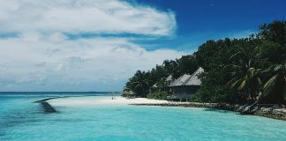 Les Maldives interdisent de fumer à tous les jeunes, y compris les touristes. Voici ce que les voyageurs doivent savoir
