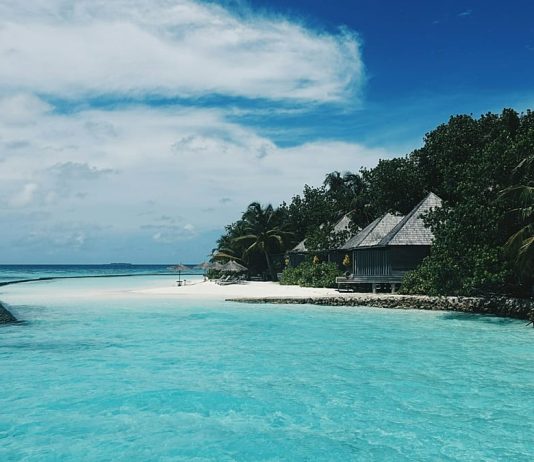 Les Maldives interdisent de fumer à tous les jeunes, y compris les touristes. Voici ce que les voyageurs doivent savoir Les Maldives interdisent de fumer à tous les jeunes, y compris les touristes. Voici ce que les voyageurs doivent savoir