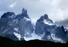 Les décès lors de randonnées en Patagonie soulèvent des questions urgentes sur la sécurité dans le parc national Torres del Paine
