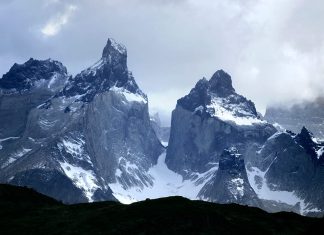 Les décès lors de randonnées en Patagonie soulèvent des questions urgentes sur la sécurité dans le parc national Torres del Paine Les décès lors de randonnées en Patagonie soulèvent des questions urgentes sur la sécurité dans le parc national Torres del Paine