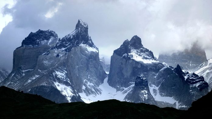 Les décès lors de randonnées en Patagonie soulèvent des questions Les décès lors de randonnées en Patagonie soulèvent des questions urgentes sur la sécurité dans le parc national Torres del Paine