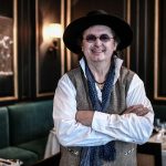 Un grand chef français interdit aux inspecteurs du Guide Michelin d'entrer dans son nouveau restaurant
