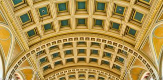 Un guide rapide de Glasgow
