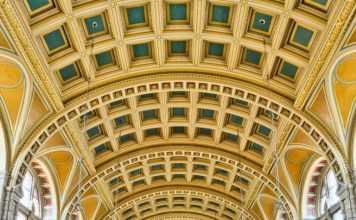 Un guide rapide de Glasgow Un guide rapide de Glasgow