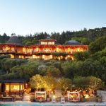 11 hôtels de luxe à réserver à Napa Valley, Californie
