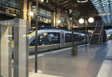 Eurostar en passe de relier l'Allemagne et le Royaume-Uni. Mais quand les trains directs seront-ils lancés ?
