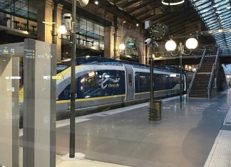 Eurostar en passe de relier l'Allemagne et le Royaume-Uni. Mais quand les trains directs seront-ils lancés ?
