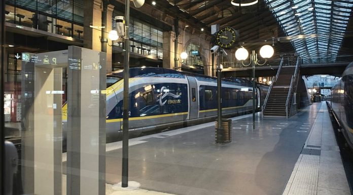 Eurostar en passe de relier l'Allemagne et le Royaume-Uni. Mais quand les trains directs seront-ils lancés ?
