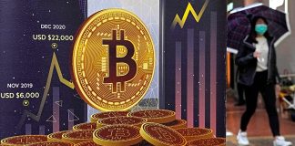 La possession de cryptomonnaies est en hausse en Europe : qui investit le plus ?
