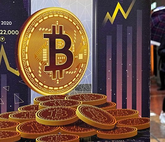 La possession de cryptomonnaies est en hausse en Europe : qui investit le plus ?
