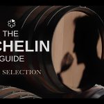 The MICHELIN Grappe, the new distinction for wine estates, will evaluate vineyards across multiple regions of the world using five universal and consistently applied criteria. MICHELIN Guide