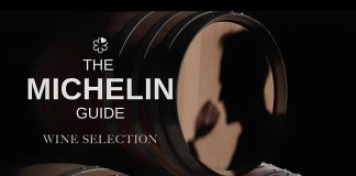 The MICHELIN Grappe, the new distinction for wine estates, will evaluate vineyards across multiple regions of the world using five universal and consistently applied criteria. MICHELIN Guide