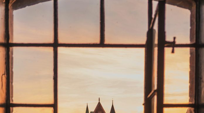 10 villes allemandes à visiter 10 villes allemandes à visiter