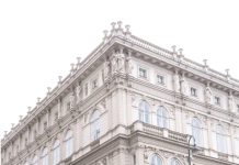 16 choses que vous devez faire pour Noël à Vienne Christmas in Vienna Things to Do