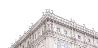 Christmas in Vienna Things to Do 