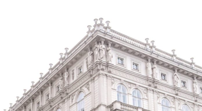 16 choses que vous devez faire pour Noël à Vienne Christmas in Vienna Things to Do