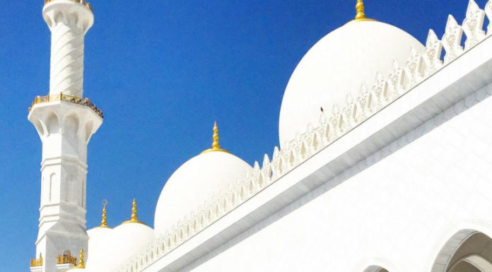 Croisière dans la péninsule arabique – World of Wanderlust Croisière dans la péninsule arabique - World of Wanderlust