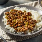 Ils mangent quoi ? Les traditions culinaires du Nouvel An à travers le monde
