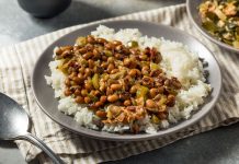 Ils mangent quoi ? Les traditions culinaires du Nouvel An à travers le monde
