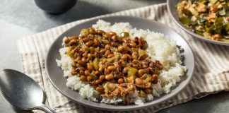 Ils mangent quoi ? Les traditions culinaires du Nouvel An à travers le monde
