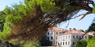 10 meilleurs endroits à visiter en Croatie 10 meilleurs endroits à visiter en Croatie