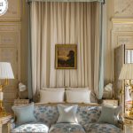 19 hôtels les plus romantiques du monde à réserver maintenant
