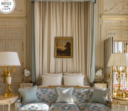 19 hôtels les plus romantiques du monde à réserver maintenant 19 hôtels les plus romantiques du monde à réserver maintenant