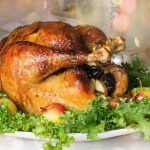 7 fêtes de Noël traditionnelles du monde entier 7 fêtes de Noël traditionnelles du monde entier