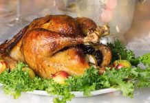 7 fêtes de Noël traditionnelles du monde entier
