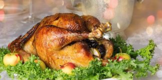 7 fêtes de Noël traditionnelles du monde entier
