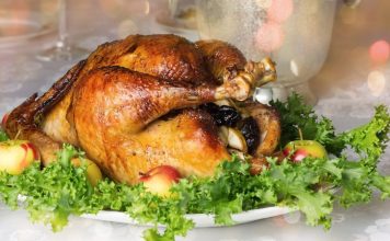 7 fêtes de Noël traditionnelles du monde entier
