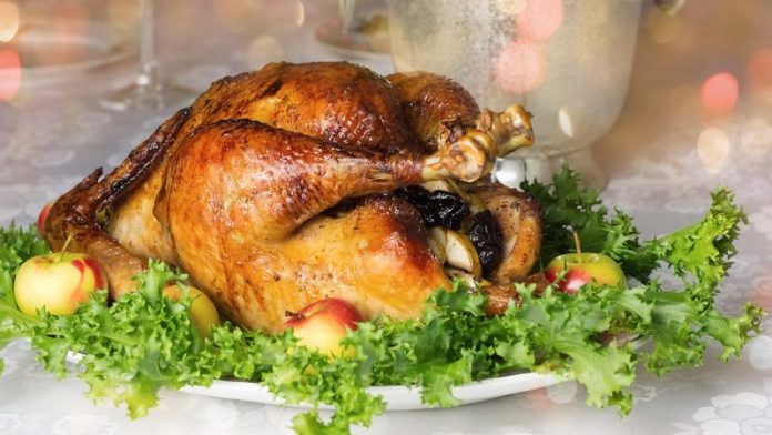 7 fêtes de Noël traditionnelles du monde entier
