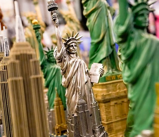 « Conséquences économiques réelles » : les États-Unis mettent en garde contre les changements de visa ESTA
